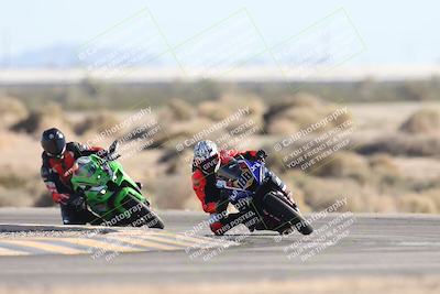 media/Jan-16-2026-CVMA Friday Practice (Fri) [[6f2bf47531]]/4-Racer 3-NRS/Session 5 Turn 4/